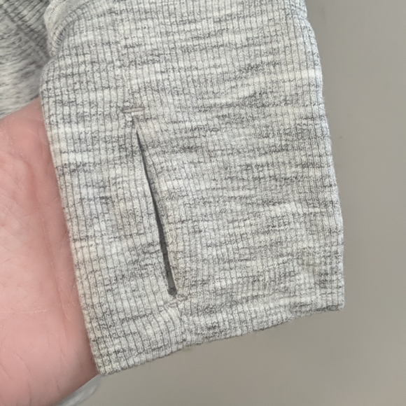 Athleta | Pranayama Wrap NWT - Picture 6 of 14